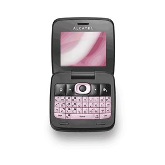 whatsapp para alcatel ot 808 whatsapp para alcatel ot 808